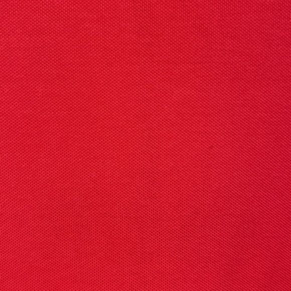 2 Burberry Women' s Polo Shirts, small, Gray, Pink. - Picture 8 of 8